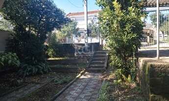 Imagem 4: Casa para Venda - 104m², 3 dormitórios, 1 vaga - Teresópolis