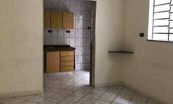 Imagem 3: Sobrado para Locação, com Edícula