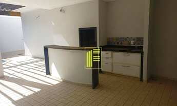 Imagem 2: ÓTIMA CASA NO DAMHA III PARA LOCAÇÃO OU VENDA