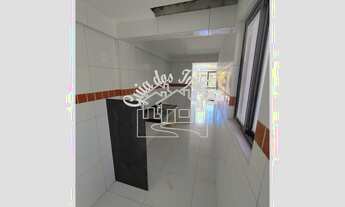 Imagem 6: Duplex para venda tem 77 M² com 3 quartos E 2 Suites no Janga/Paulista/PE - A Partir de 26