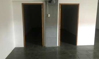 Imagem 3: Prédio 3 andares - JARDIM AMÉRICA - Ribeirão Preto/SP