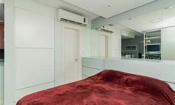 Imagem 7: Apartamento em Três Figueiras