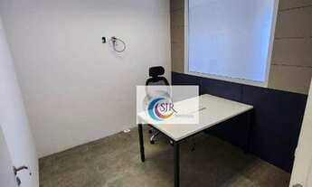 Imagem 4: Conjunto para alugar, 120 m²