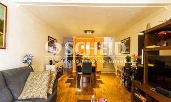 Imagem 5: EXCELENTE SOBRADO PARA LOCAÇÃO COM CHURRASQUEIRA !!!!!! JARDIM PRUDÊNCIA !!!!!!!