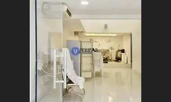 Imagem 4: VERAS ALUGA IGREJA NO CENTRO DE FORTALEZA