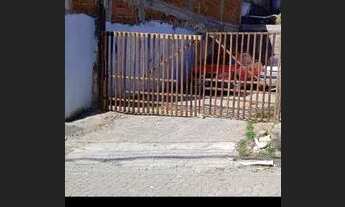 Imagem 3: Lote com ponto de comércio