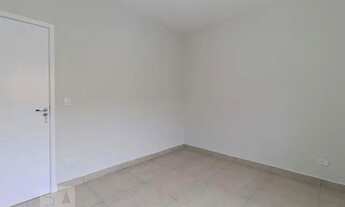 Imagem 7: Apartamento para Aluguel - Butantã, 2 Quartos, 83 m2