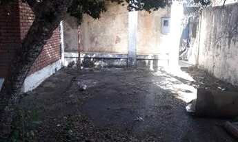 Imagem 2: Residencial - Vl Prado