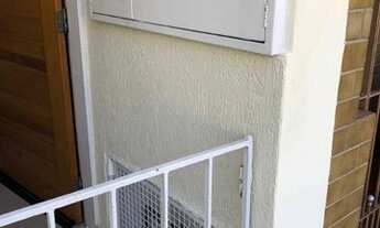 Imagem 2: Saúde - Assobradado Comercial