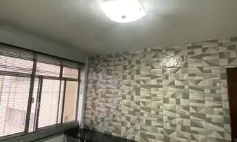 Imagem 4: APARTAMENTO MOBILIADO