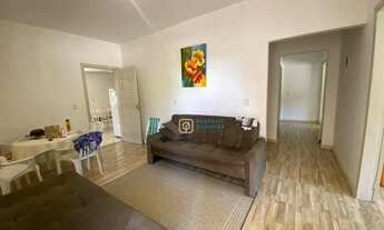 Imagem 5: Casa para alugar, 130 m² por R$ 2.650,00/mês - Centro - Penha/SC