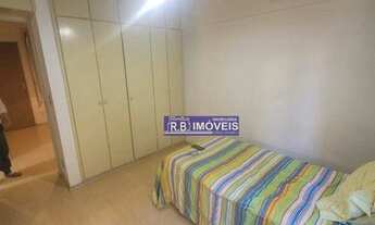 Imagem 5: Kitnet com 1 dormitório para alugar, 40 m² por R$ 1.040/mês - Centro - Campinas/SP