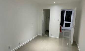 Imagem: Rio de Janeiro - Conjunto Comercial/Sala