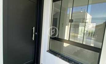 Imagem 3: Sobrado à venda no bairro Amizade - Guaramirim/SC