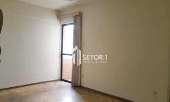 Imagem 5: Apartamento com 1 quarto para alugar, 53 m² por R$ 1.314/mês - Centro - Juiz de Fora/MG