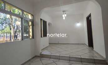 Imagem 3: Apartamento com 3 dormitórios à venda, 64 m² por R$ 279.000,00 - Lapa de Baixo - São Paulo