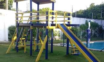 Imagem 3: Casa Prainha Ana Vasconcelos