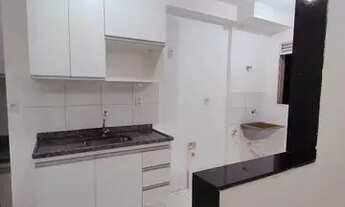 Imagem: Apartamento para venda no Imbuí, na melhor