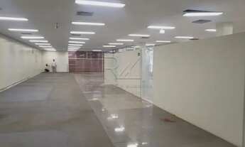 Imagem 7: Comercial Prédio em Ribeirão Preto