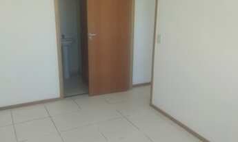 Imagem 2: Apartamento para aluguel possui 47 metros quadrados com 2 quartos em Cascadura - Rio de Ja