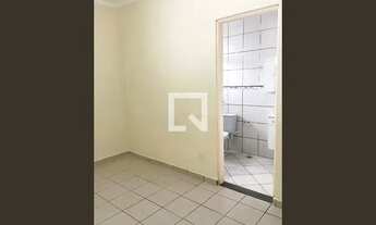 Imagem 7: Casa para Aluguel - Jardim Santana, 3 Quartos, 150 m2