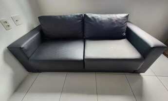 Imagem 7: Apartamento 30m2, 1 quarto, mobiliado, piscina na cobertura , por 2 mil com taxas, em Boa