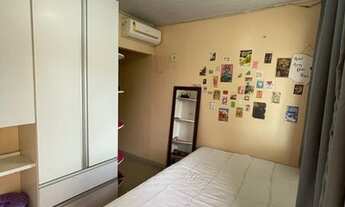 Imagem 6: Vendo casa no coroado R$ 400.000.00