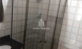 Imagem 7: Apartamento com 2 dorms, Jardim Miranda, Campinas - R$ 244 mil, Cod: 3RAP2283