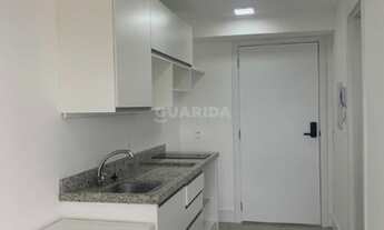 Imagem 4: Loft/Flat para aluguel, 1 quarto, Partenon - Porto Alegre/RS