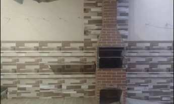 Imagem 8: Casa em Piatã Casa com 2 dormitórios