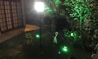 Imagem 7: Casa Sobrado em São José dos Campos