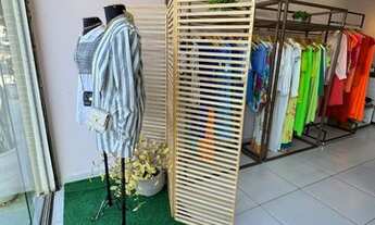 Imagem 4: Repasse de loja Galpão / depósito com 5 vagas na garagem