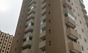 Imagem 7: Colinas de Roma - Novo - Com 02 vagas