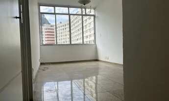 Imagem: Excelente Imóvel em Copacabana - Aluguel