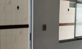 Imagem 5: Apartamento 1/4 Apartamento com 1 dormitório