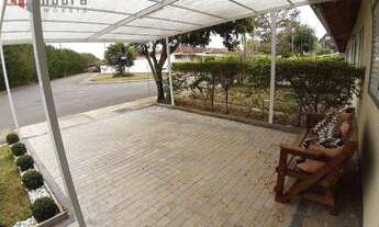 Imagem 2: Casa com 2 dormitórios à venda, 55 m² por R$ 199.990,00 - Neo Residencial - Juiz de Fora/M