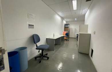 Imagem 2: Andar Corporativo para alugar, 3418 m² por R$ 324.860,06/mês - Lapa de Baixo - São Paulo/S