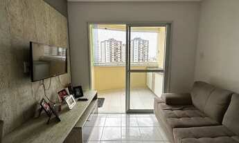 Imagem 4: EcoVille Clube 3/4 ótima oportunidade !