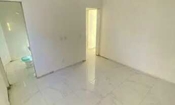 Imagem 5: Portal do Sol, apartamento, 2 e 3 quartos, área de lazer