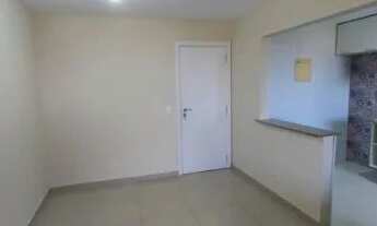 Imagem 5: Apartamento para aluguel tem 72 metros quadrados com 2 quartos