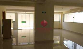 Imagem 4: Apartamento com 1 dormitório, 27 m² - venda por R