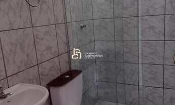 Imagem 4: Casa para aluguel, 3 quartos, 1 suíte, 1 vaga, Distrito Industrial do Jatobá - Belo Horizo