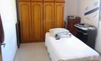 Imagem 4: Casa para Venda em São Paulo, Horto Florestal, 2 dormitórios, 2 banheiros, 6 vagas