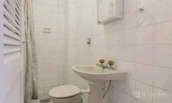 Imagem 6: Apartamento com 3 quartos para alugar, 200 m² - Copacabana - Rio de Janeiro/RJ