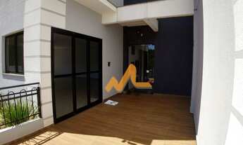 Imagem 6: Apartamento com 3 dormitórios para alugar, 101 m²