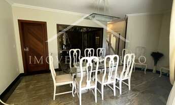 Imagem 4: Casa para LOCAÇÃO no Condomínio Portal de Itu Itu/SP