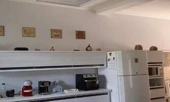 Imagem 4: Casa à venda no Parque São Bento, em Sorocaba-SP