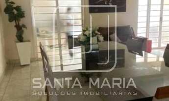 Imagem 3: Casa (sobrado na rua) 3 dormitórios/suite