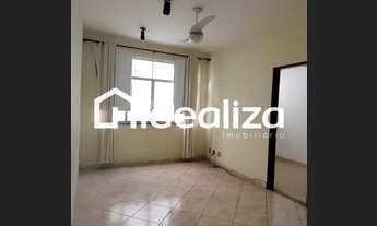 Imagem: Apartamento para Venda em Teresópolis