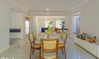 Imagem 5: Casa à venda em Campinas